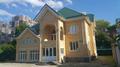 Продам дом в центре Ставрополя