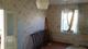 Продам жилой дом в с. Кочубеевское 65 кв.м.