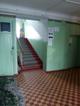 Продам здание бывшей гостиницы "Кубань" в центре с. Кочубеевское