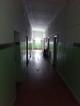 Продам здание бывшей гостиницы "Кубань" в центре с. Кочубеевское