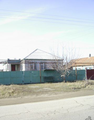 Продам дом 93 кв. м, там, где 325 дней в году солнце.