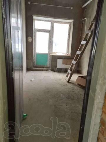 Продажа помещения 150 кв. м в Георгиевске
